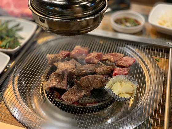 소담소우 사진 2