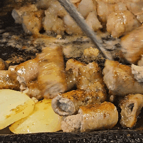 수원<b>풍자</b>또간집 망포역맛집 정철황소곱창