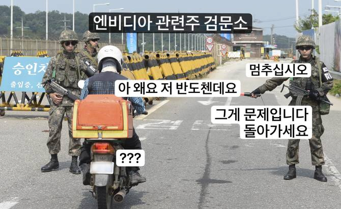  20240522 시황
