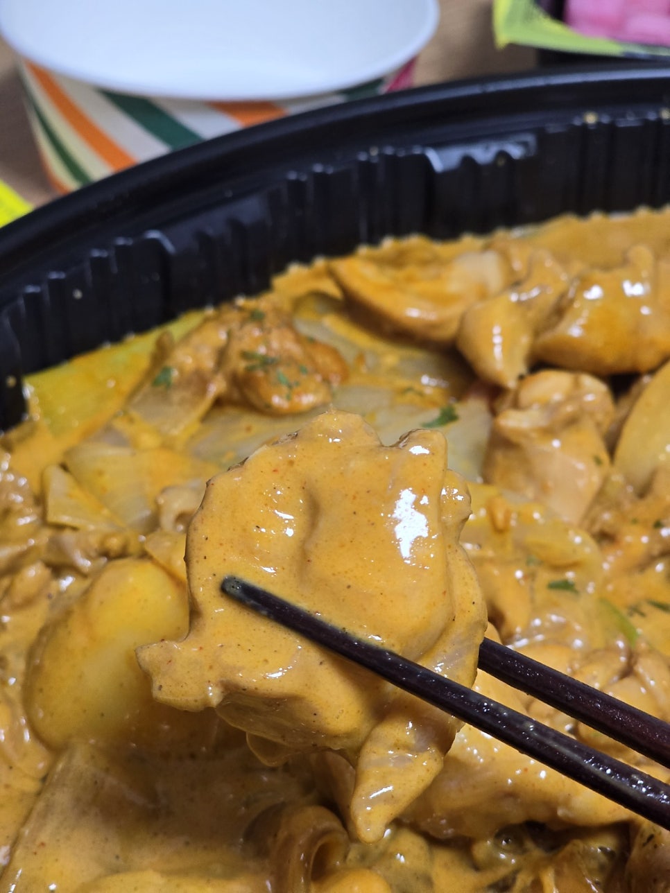 두찜 포천소흘읍점 사진 6