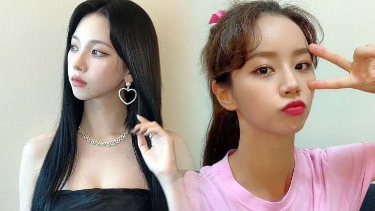 넷플릭스추리예능 <b>미스터리수사단</b> 정종연 PD, <b>혜리</b>, 카리나... 