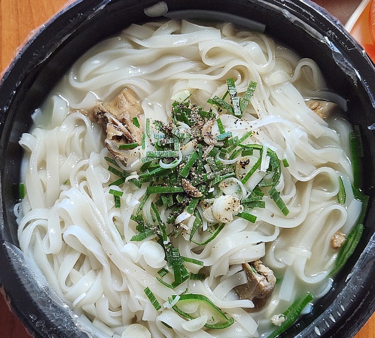  [전주 마라탕] 효자동 마라연구소_마라해물볶음밥 먹어보신 분? >.<