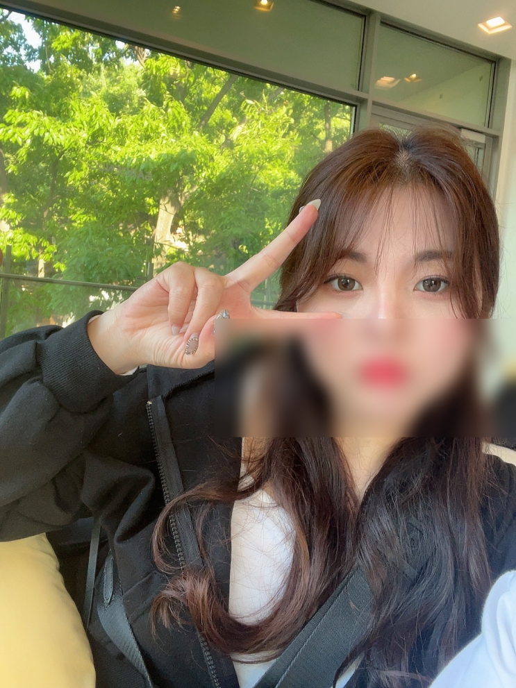  일산GTQ학원  ::  응시자격 취득장점 준비방법