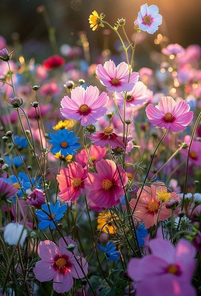   오늘의 생활정보 (2024-05-23, 목)