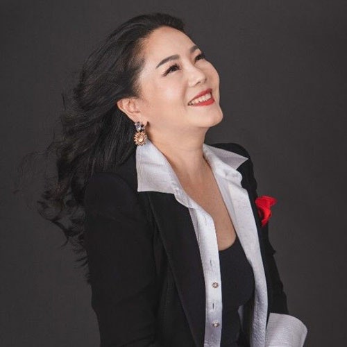 이정옥(이다래) - 숨어 우는 바람소리(원곡가수), 사랑이 남아서 외 노래 모음 [가수프로필/....