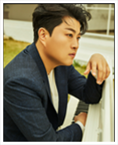 <b>김호중</b> 콘서트 위해 구속 심사 일정 <b>연기</b> 신청했나?