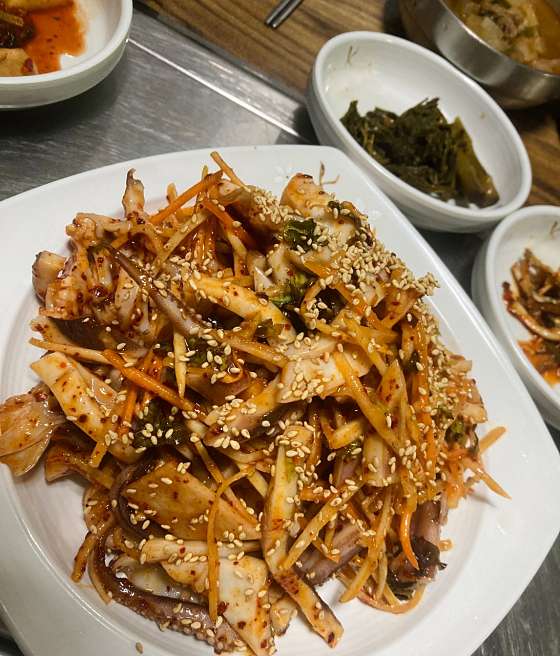두들한상 사진 4