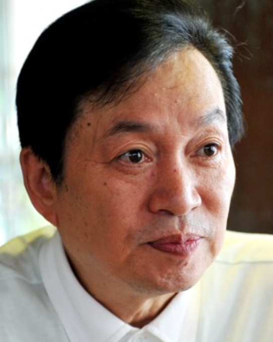 임영규 딸 전부인 <b>견미리</b> 근황 논란