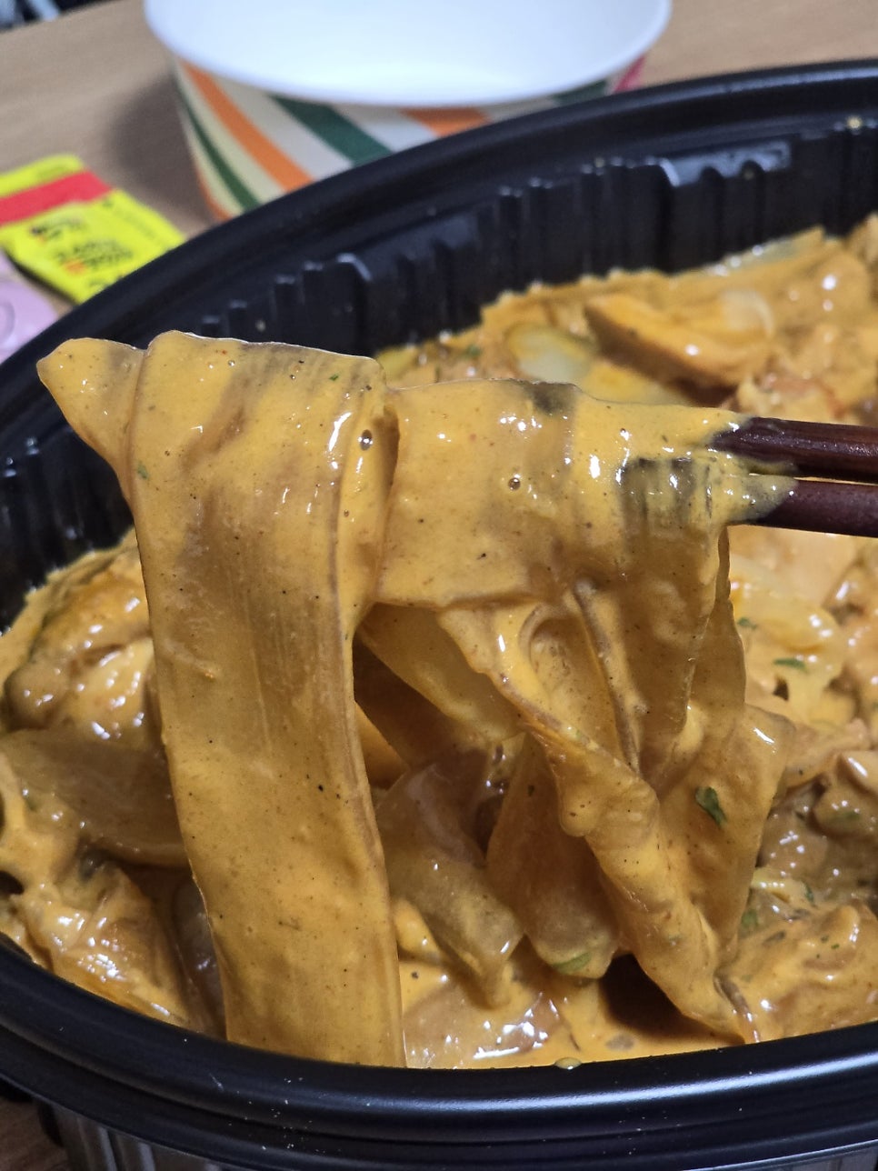 두찜 포천소흘읍점 사진 5