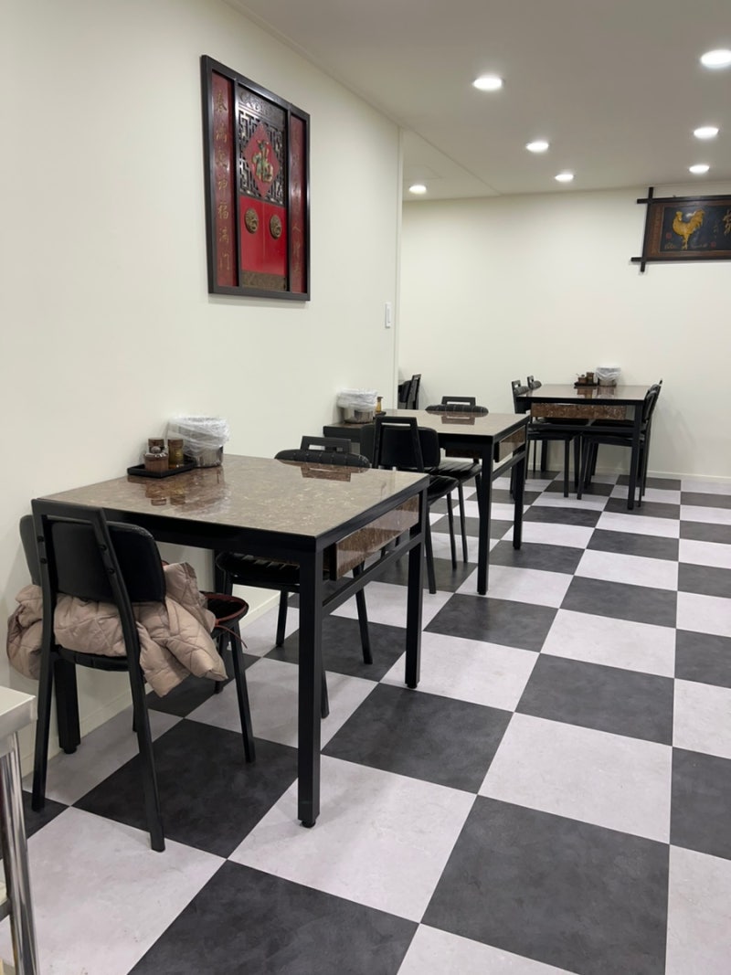 연산동 업소용 소파 의자 천갈이 노래방 소파 주문제작 식당 의자납품 붙박이의자 소파 천갈이 시공 공장 : 네이버 블로그