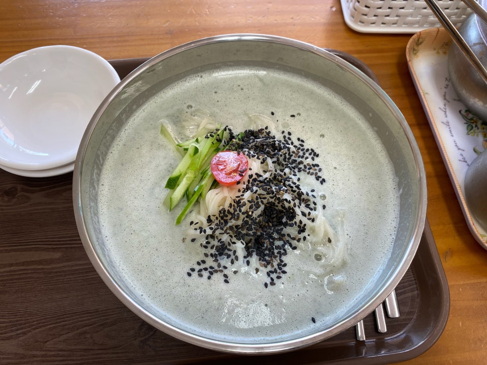 정담죽 사진 5