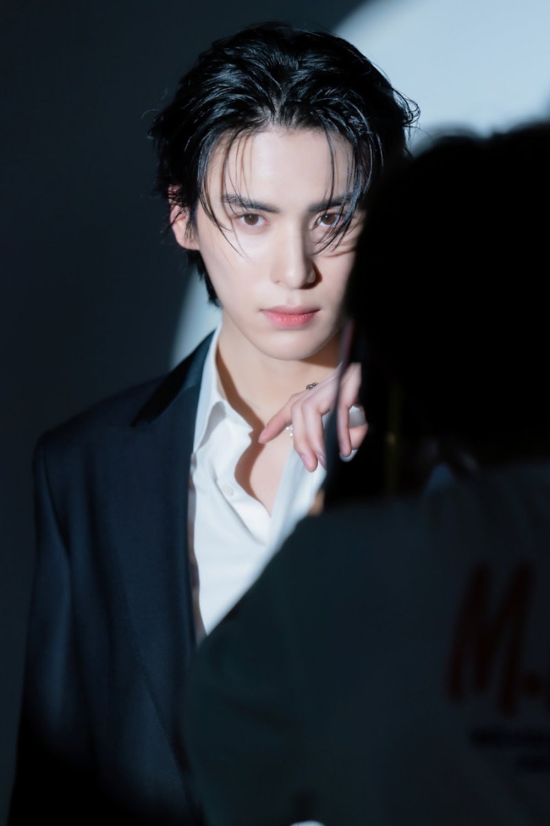 SF9 유태양, [네이버포스트] '유태양을 더블 캐스팅 하겠습니다'
