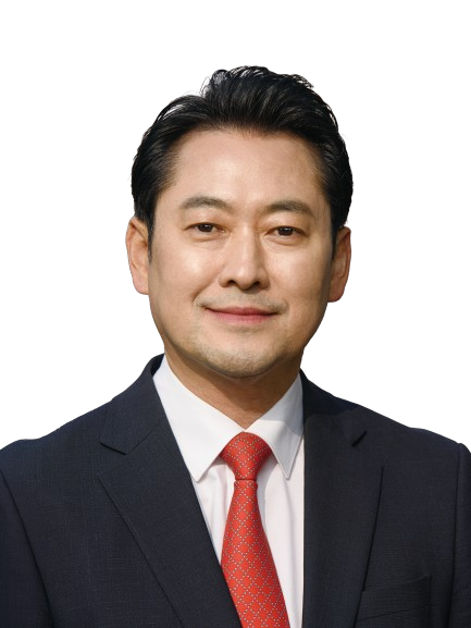 <b>장동혁</b>, 김정숙 여사 인도방문 "문재인 정부야말로 <b>국정감사</b>와... 