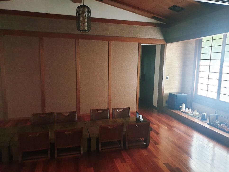 라르고 사진 4