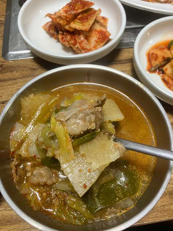 두들한상 사진 3