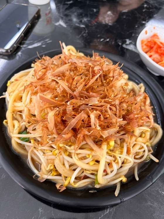에이엠피엠 사진 3