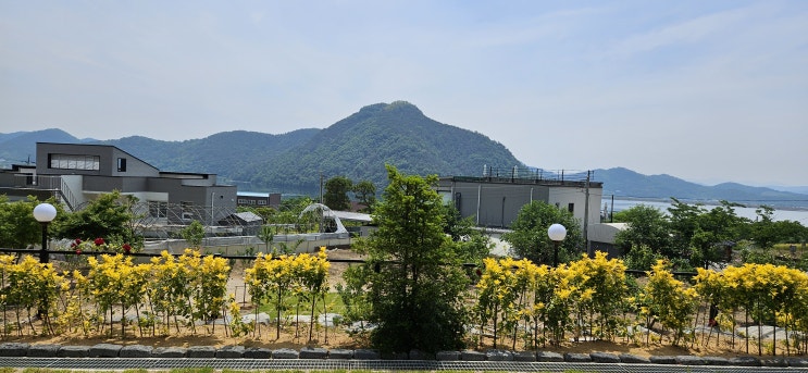  인생에 세번의 기회가 온다?