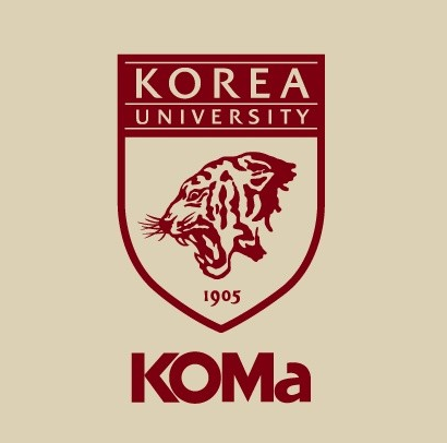  블로그 키워드 상위노출 자동완성 검색어 중요