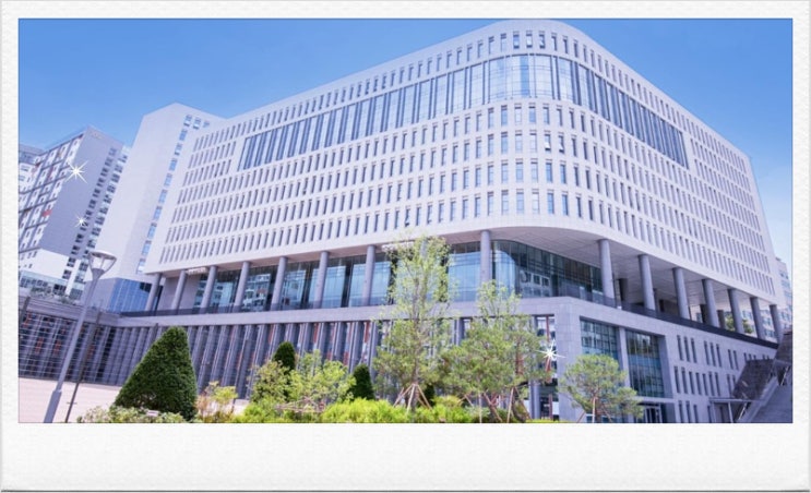  2024 중앙대축제 라인업 청용오름 대동제