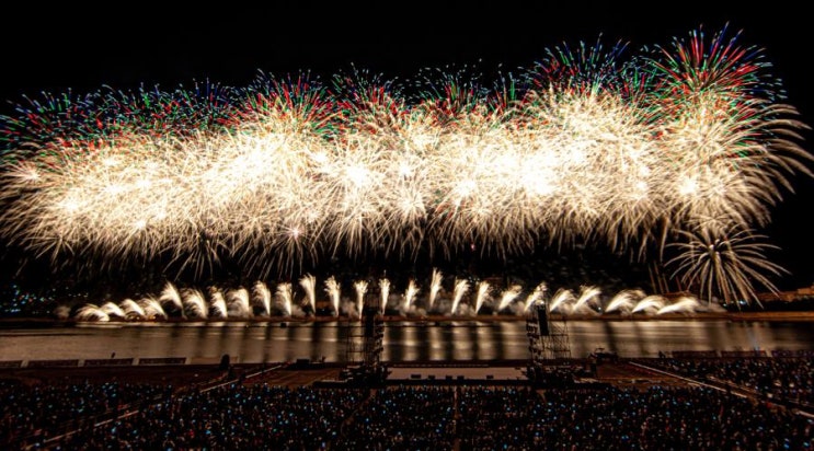 5월 국내여행. 포항 가 볼 만한 곳. 2024포항국제불빛축제(2024.5.31 금 ~ 6.2 일)영일대 해수욕장으로 고고~~ 5월 국내여행. 포항 가 볼 만한 곳. 2024포항국제불빛축제(2024.5.31 금 ~ 6.2 일)영일대 해수욕장으로 고고~~
