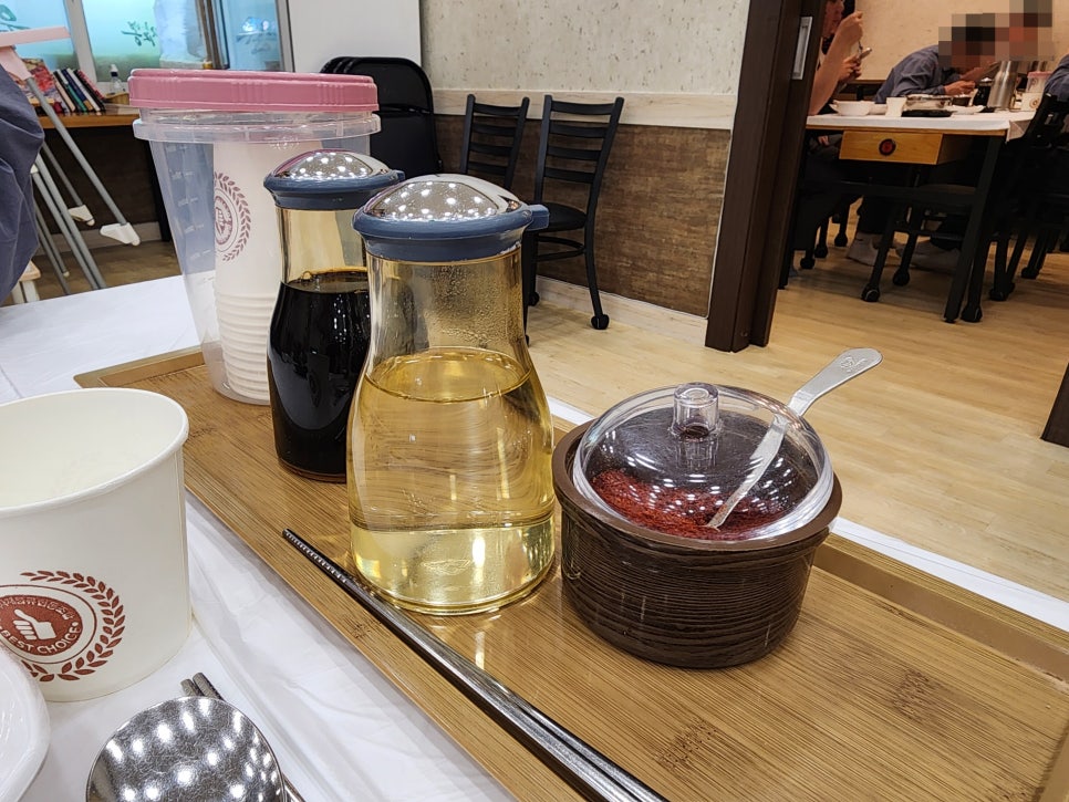 미마츠 사진 5