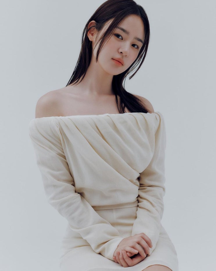  '학폭 꼬리표 3년째' 심은우, 학폭 사실아냐..."오해 해소되기를 바란다"