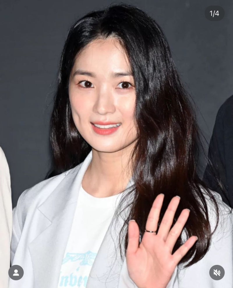 별헤어 이미지