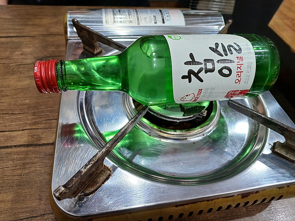 정남진생선한마당 사진 5