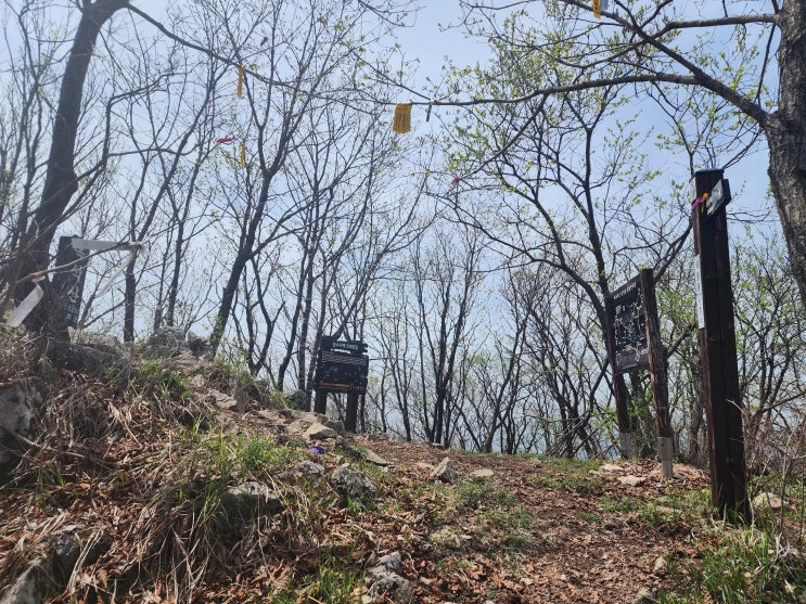 경북 봉화 백두대간 옥석산 및 우구치리숲길 트레킹 등산코스로 산행 with 여행자클럽 경북 봉화 백두대간 옥석산 및 우구치리숲길 트레킹 등산코스로 산행 with 여행자클럽