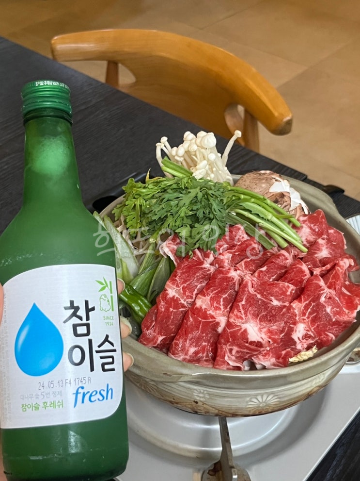 고급스러운 분위기의 맛있는 술집 '불로동 술집 에가오