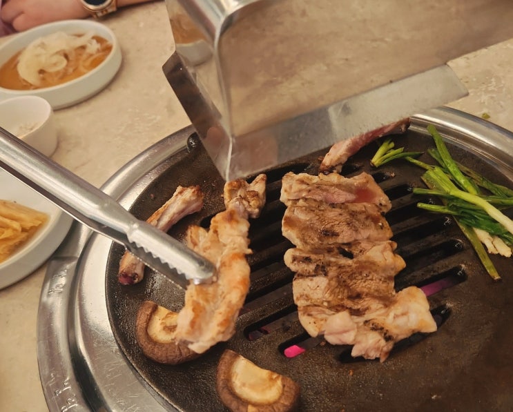 양산 맛집 양산 돼지갈비 봉화숯불갈비 가브리살 생갈비 민물새우 된장찌개 메뉴 추천 양산 맛집 양산 돼지갈비 봉화숯불갈비 가브리살 생갈비 민물새우 된장찌개 메뉴 추천