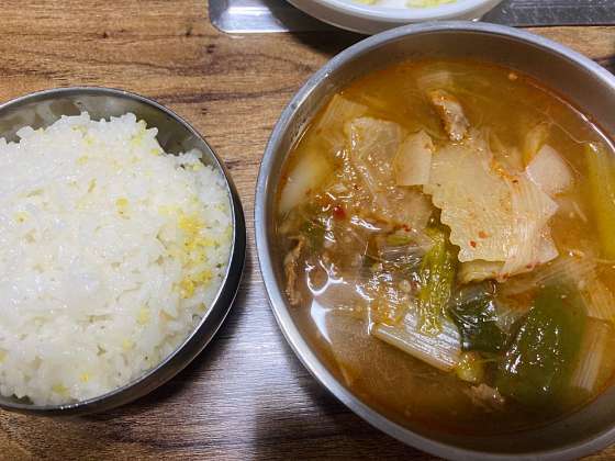 두들한상 사진 2