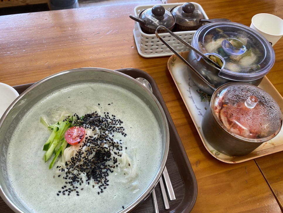 정담죽 사진 6
