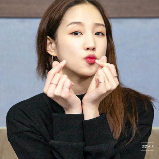 가수 박보람 사인 급성알콜중독 가족력 안타까운 가족사 가수 박보람 사인 급성알콜중독 가족력 안타까운 가족사