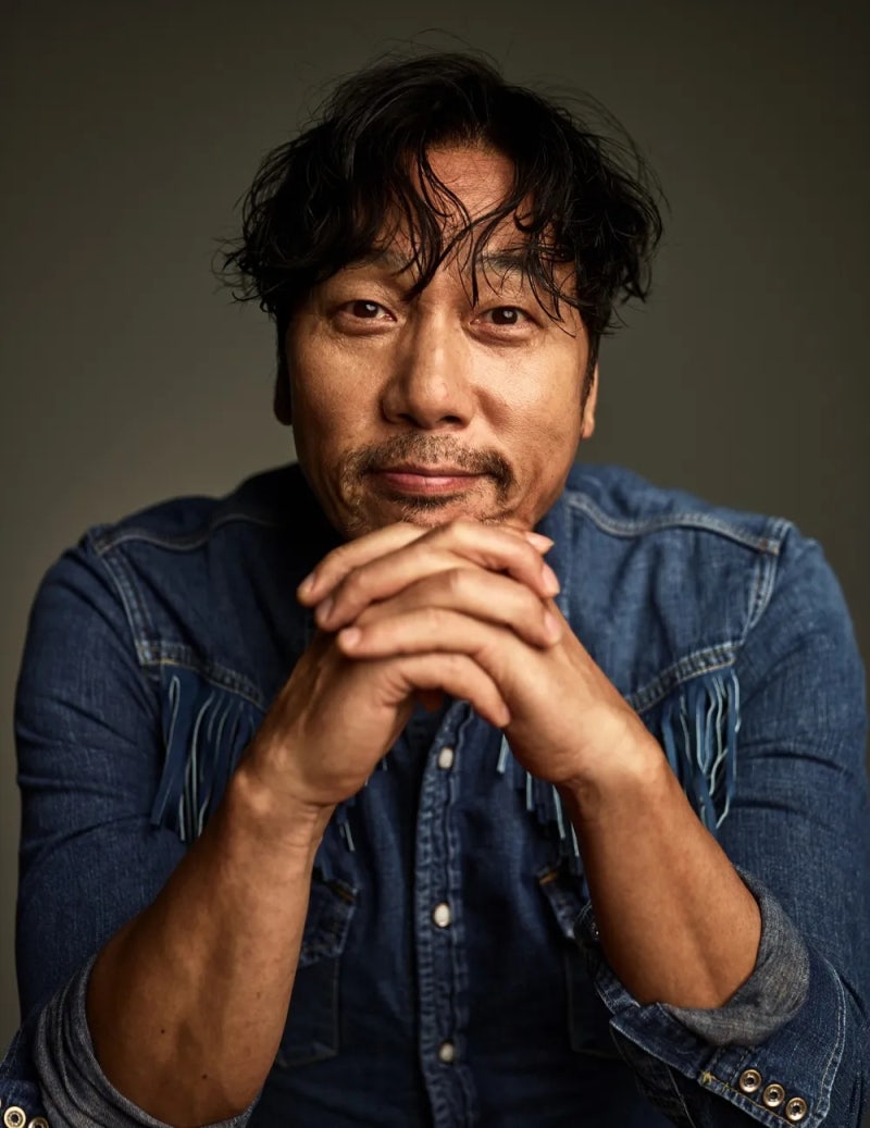 이문세 라디오 방송 시작 라디오앱 깔기