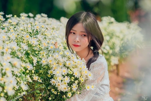 남원댁 사진 4