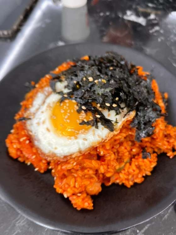 에이엠피엠 사진 2
