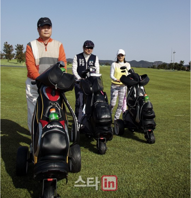 김주형,<b>임성재</b>, 김시우도... PGA <b>챔피언십</b> 기간 <b>셰플러</b> 체포한... 