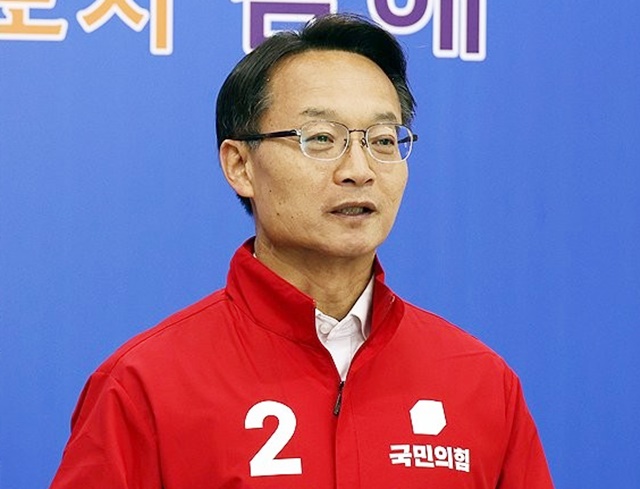 채상병 <b>수사</b> 외압 ‘<b>VIP 격노설</b>’, 여야 상반된 반응