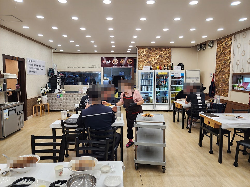 미마츠 사진 2