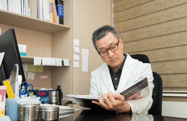 서울대입구역여성탈모 치료 잘하는 곳, 신림인근피부과!