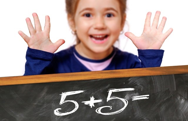 가정에서 초등학생 수학교육은 어떻게 하면 좋을까요? 가정에서 초등학생 수학교육은 어떻게 하면 좋을까요?