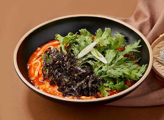 고봉민김밥인 원주기업도시점 사진 5