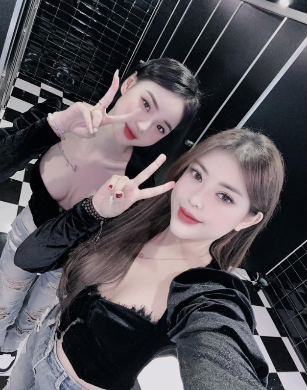  황제처럼 즐기는  라오스. 골프. 여행 10색 총정리( 명문 골프장  비엔티안 방비엥 루앙프라방)