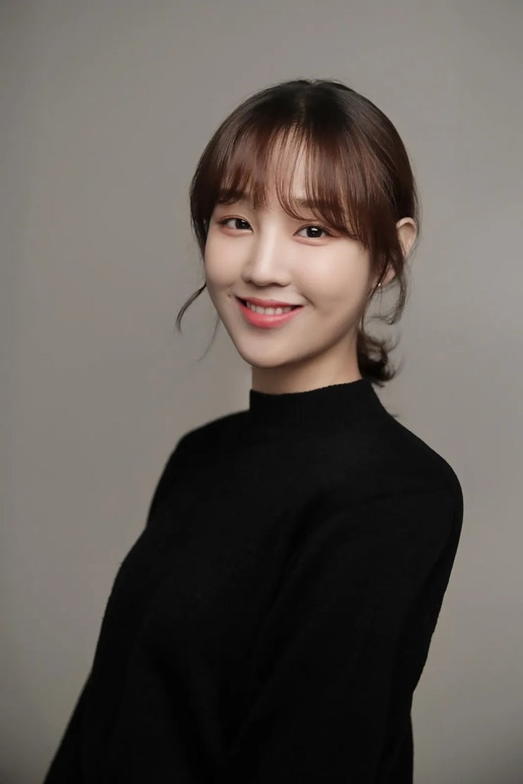 가수 <b>박보람</b> 사망원인인 급성알코올중독은 무엇인가?