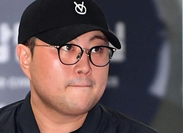 ‘음주 뺑소니’ <b>김호중</b> 영장심사 연기 요청 ‘기각’…檢... 