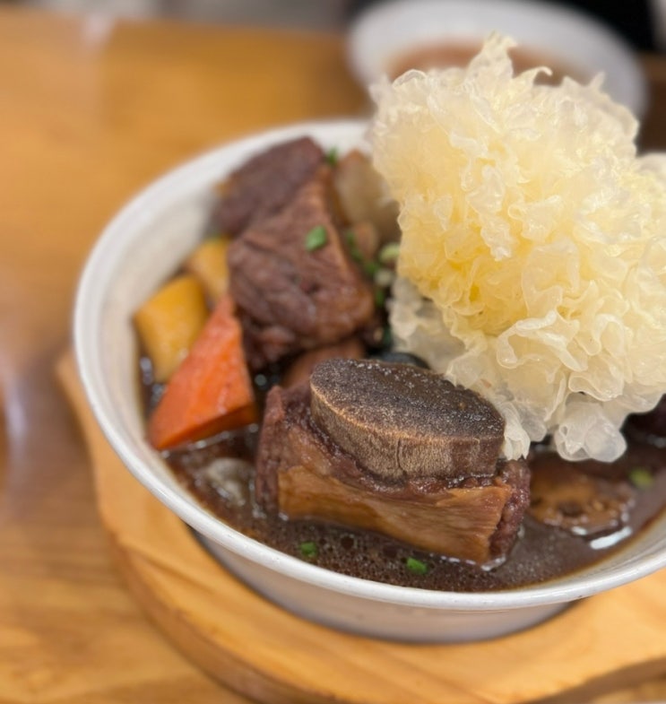  인천 송도 한정식 찐맛집을 찾는다면 밥상편지 내돈내산 후기