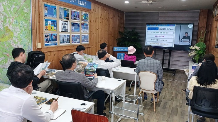 용인 삼성전자의 남사 삼성 반도체 용인 국가산업단지 지연 소식