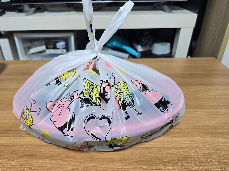 두찜 포천소흘읍점 사진 1