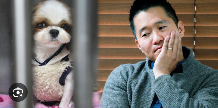 보듬컴퍼니 추가 인물 등장 "<b>강형욱</b> 직원=머슴, <b>메신저</b> 감시도... 